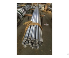 High Hardness D6 Material Cold Work Tool Steel Supply