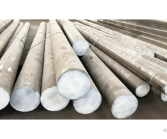 Jis Skd2 Steel Applications A Comprehensive Guide