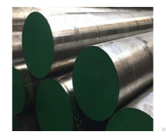 How To Heat Treat Skd2 Steel Achieve Maximum Wear Resistance