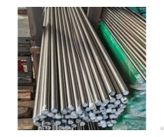 Export Jis Skd2 Tool Steel Polishing Process
