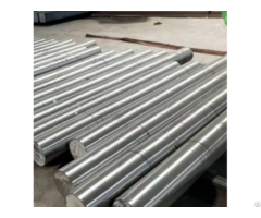 Machinable Skd2 Mold Steel Heat Treatment Considerations
