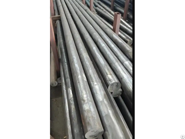 Jis Skd2 Steel Bars Stamping Dies And Blanking Molds