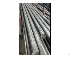 Jis Skd2 Steel Bars Stamping Dies And Blanking Molds