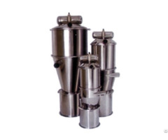 Automatic Vacuum Conveyor High Efficient Good