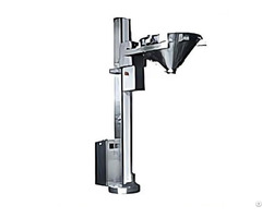 Ryntf Fixed Lifting Material Transferring Machine High