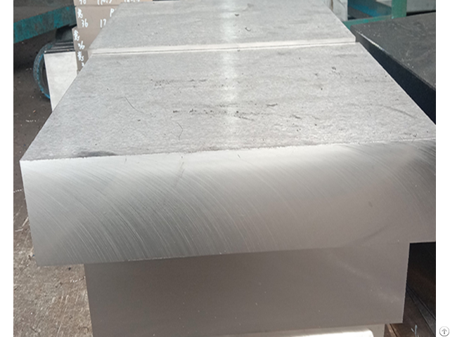 Manufacturer Of Din 1 2436 Material For Industrial Knives