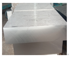 Manufacturer Of Din 1 2436 Material For Industrial Knives