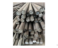 Din 1 2436 Mold Steel Nitriding Treatment
