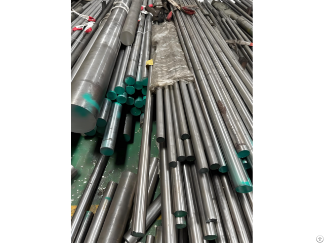 Supply 1 2436 Mold Steel Properties And Inspection After Annealing