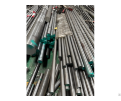 Supply 1 2436 Mold Steel Properties And Inspection After Annealing