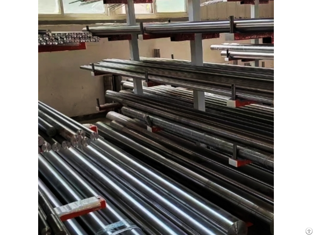 Hot Selling 1 2436 Tool Steel Performance Advantages