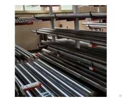 Hot Selling 1 2436 Tool Steel Performance Advantages