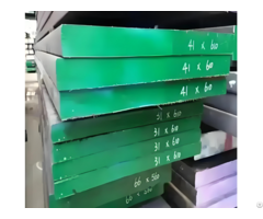 Din 1 2436 Steel Plate Critical Role Of Heat Treatment In Its Properties
