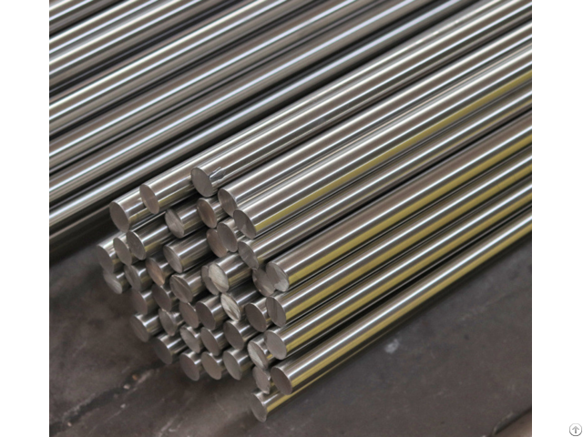 Din 1 2436 Mold Steel Common Issues And Considerations Regarding Annealing