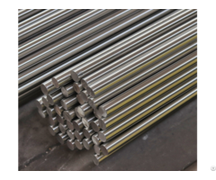 Din 1 2436 Mold Steel Common Issues And Considerations Regarding Annealing