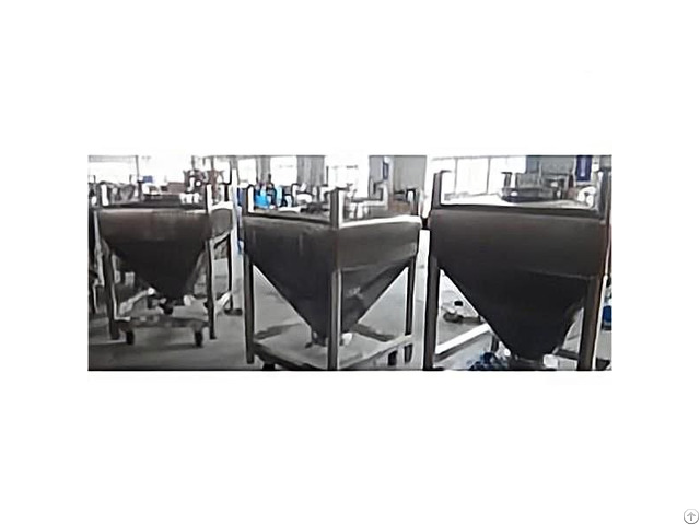 Drilling Equipment Machine Good Quality