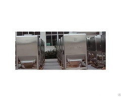 Drilling Equipment Good Price
