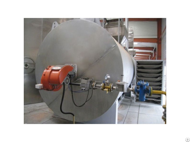 Hot Oven Machine Good Price