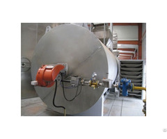 Hot Oven Machine Good Price