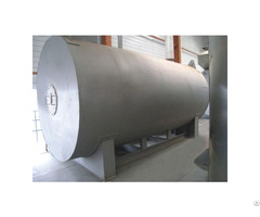 Industrial Gas Stove Machine Good Quliaty