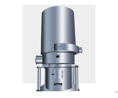 Ryjrf Coal Combustion Hot Air Furnace Good Price Machine Quality