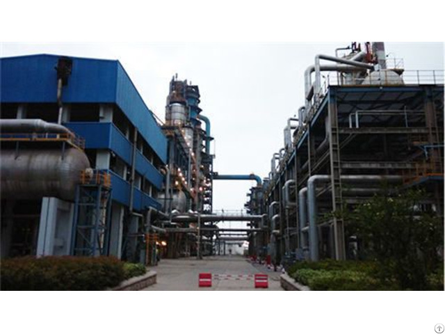 Acetate Series Technology Manufacturer