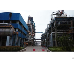 Acetate Series Technology Manufacturer