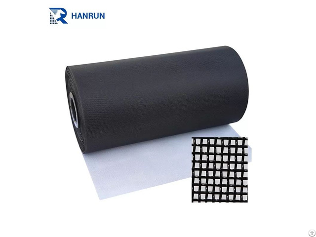 Wire Mesh Products