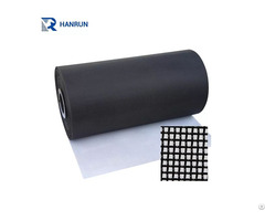Wire Mesh Products