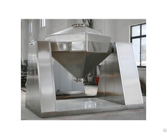 Blender Machine Good Price And High Quality
