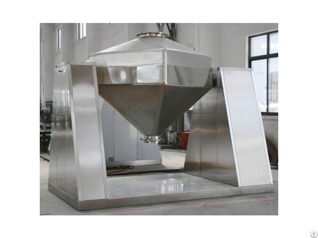 Producer And Supplier For Automizing Dryer