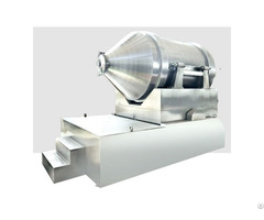 Ryeyh Two Dimensions Mixer The Best Quality