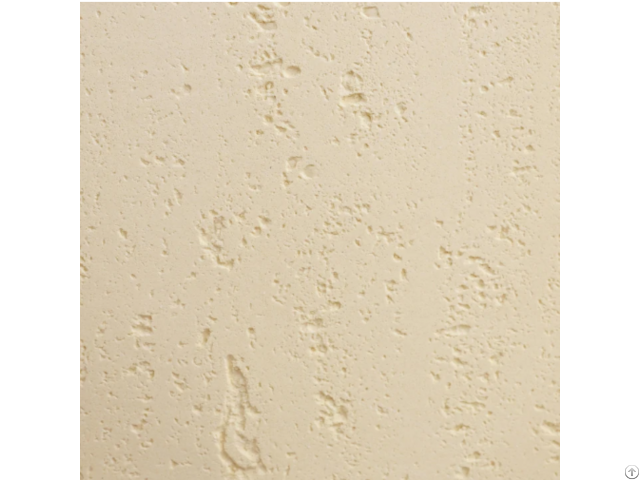 Travertine Flexible Stone