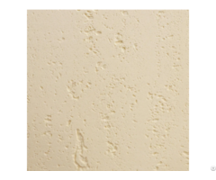 Travertine Flexible Stone