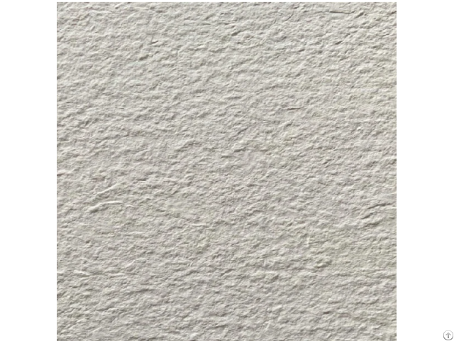 Granite Inspired Lightweight Flexible Stone​
