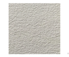 Granite Inspired Lightweight Flexible Stone​