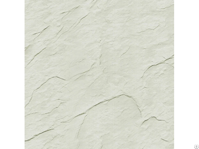 Slate Inspired Low Maintenance Flexible Stone​