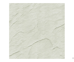 Slate Inspired Low Maintenance Flexible Stone​