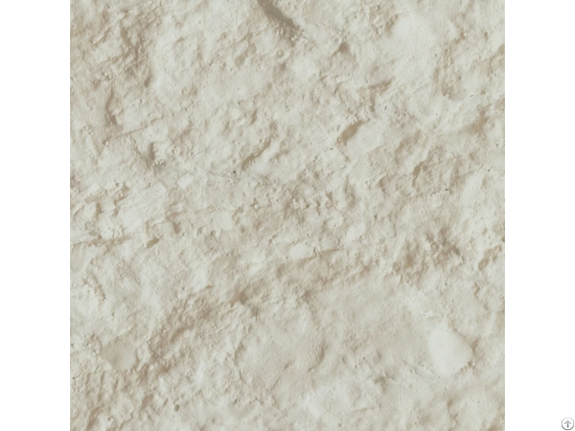 Star Moon Realistic Flexible Stone