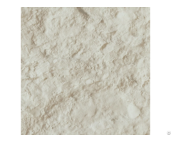 Star Moon Realistic Flexible Stone