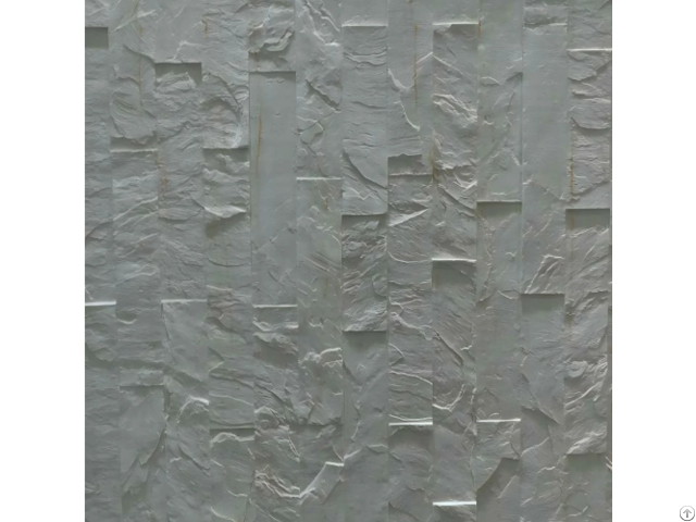 Inspired Composite Flexible Stone