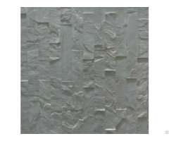 Inspired Composite Flexible Stone
