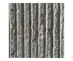 Inspired Nontoxic Flexible Stone