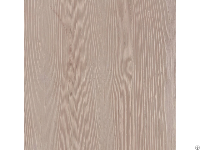 Pine Grain Inspired Premium Veneer Flexible Stone