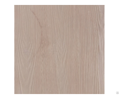Pine Grain Inspired Premium Veneer Flexible Stone