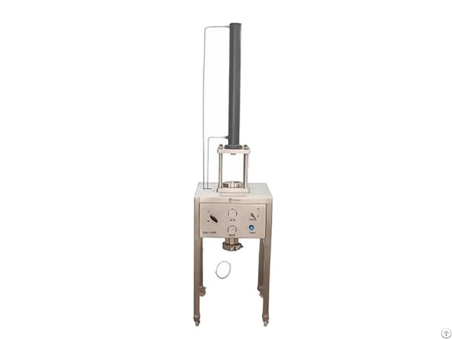 Ryxhbg Dac Automatic Dynamic Column