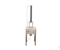Ryxhbg Dac Automatic Dynamic Column