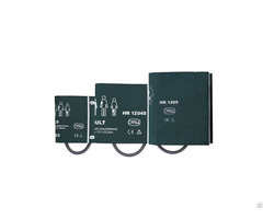 Compatible Factory Dark Green Blood Pressure Cuff