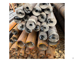 Astm A 519 1026 Seamless Alloy Steel Tubess