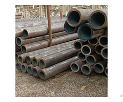 Alloy Steel Pipe Manufacturers And Suppliers
